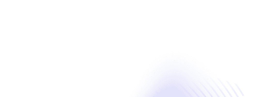 Footer Background