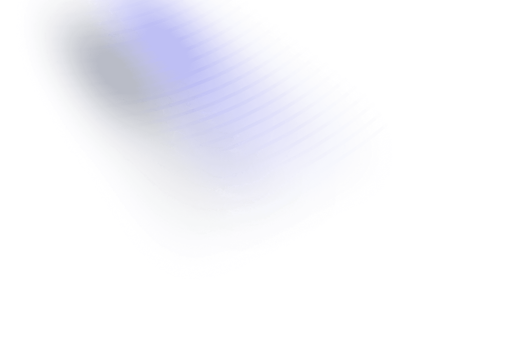 Hero background
