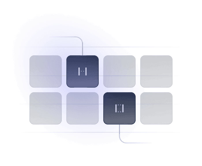 Data-driven